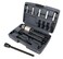 Lisle 53790 Harmonic Balancer Installer Kit