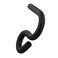 ABN Ball Joint Press Kit, 1 Pack - Lower Control Arm Pryer Tool, Bushing Removal Tool, Balljoint Press Separator