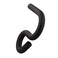 ABN Ball Joint Press Kit, 1 Pack - Lower Control Arm Pryer Tool, Bushing Removal Tool, Balljoint Press Separator