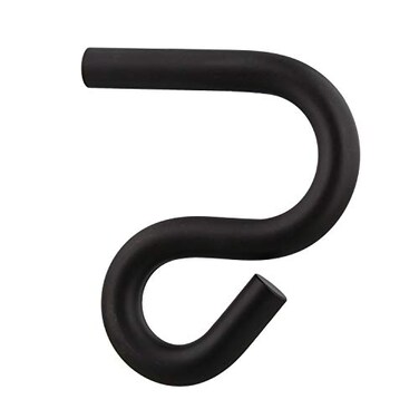 ABN Ball Joint Press Kit, 1 Pack - Lower Control Arm Pryer Tool, Bushing Removal Tool, Balljoint Press Separator