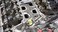 Lisle 37530 Ti Mi Ng Tool for G M, 4 Pc.