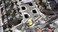 Lisle 37530 Ti Mi Ng Tool for G M, 4 Pc.