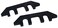 Lisle 37230 Timing Tool for Ford 3.5L Turbo