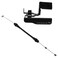 TRQ Parking Brake Release Handle
