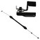 TRQ Parking Brake Release Handle