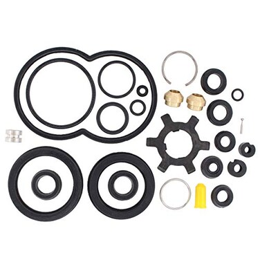 NewYall Brake Hydroboost Seal Repair Kit Replace 2771004