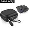 Comecase Mini Carry Case for BlueDriver Bluetooth Pro OBD2 Scan Tool