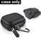Comecase Mini Carry Case for BlueDriver Bluetooth Pro OBD2 Scan Tool