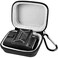 Comecase Mini Carry Case for BlueDriver Bluetooth Pro OBD2 Scan Tool