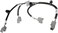 Dorman 926-770 Engine Knock Sensor Harness Compatible with Select Toyota Models