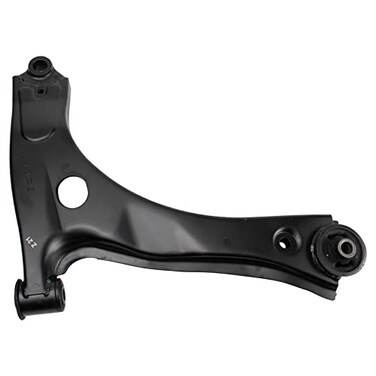 TRQ Front Lower Control Arm Passenger Side