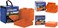 Lynx Essentials Pack - 00070