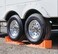 Lynx Stop N Chock 1 Pack