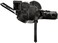 Dorman 937-930 Deck Lid Latch