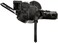 Dorman 937-930 Deck Lid Latch