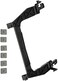 Dorman 927-900 Front Seat Back Panel