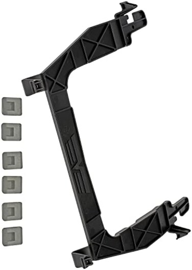 Dorman 927-900 Front Seat Back Panel