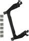 Dorman 927-900 Front Seat Back Panel