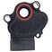 NewYall Transmission Range Sensor Neutral Safety Switch