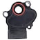 NewYall Transmission Range Sensor Neutral Safety Switch