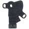 NewYall Transmission Range Sensor Neutral Safety Switch