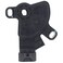 NewYall Transmission Range Sensor Neutral Safety Switch