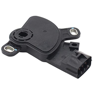 NewYall Transmission Range Sensor Neutral Safety Switch