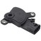 NewYall Transmission Range Sensor Neutral Safety Switch