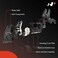 A-Premium Trunk Latch for Hyundai