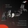 A-Premium Trunk Latch for Hyundai