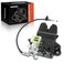 A-Premium Trunk Latch for Hyundai