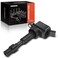 A-Premium Engine Ignition Coil - 273002E601