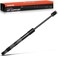 A-Premium Rear Right Tailgate Lift Support Shock Strut Gas Springs Prop