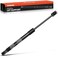 A-Premium Rear Right Tailgate Lift Support Shock Strut Gas Springs Prop