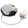 Xenon Ballast Headlight Control Unit Module D4S/D4R with Igniter Cable
