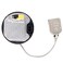 Xenon Ballast Headlight Control Unit Module D4S/D4R with Igniter Cable