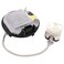 Xenon Ballast Headlight Control Unit Module D4S/D4R with Igniter Cable