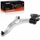 A-Premium Front Left Lower Control Arm, with Ball Joint &amp; Bushing