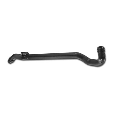 A-Premium Engine Heater Inlet Pipe &amp; Water Coolant Pipe Compatible with BMW