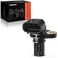 A-Premium Engine Crankshaft Position Sensor Compatible with Suzuki