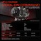 A-Premium Air Conditioner AC Compressor with Clutch