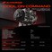 A-Premium Air Conditioner AC Compressor with Clutch
