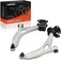 A-Premium Front Lower Control Arm, with Ball Joint &amp; Bushing
