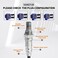 Sangyue 4X Oxygen O2 Sensor