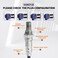 Sangyue 4X Oxygen O2 Sensor