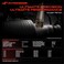 A-Premium O2 Oxygen Sensor, Compatible with Ford