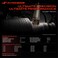 A-Premium O2 Oxygen Sensor, Compatible with Ford