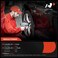 A-Premium Front Right ABS Wheel Speed Sensor