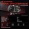 A-Premium AC Compressor with Clutch