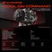 A-Premium AC Compressor with Clutch